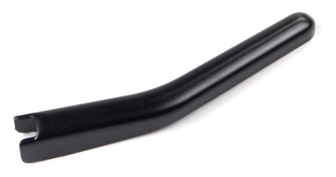 Volvo Headlight Wiper Arm Cover 6817240